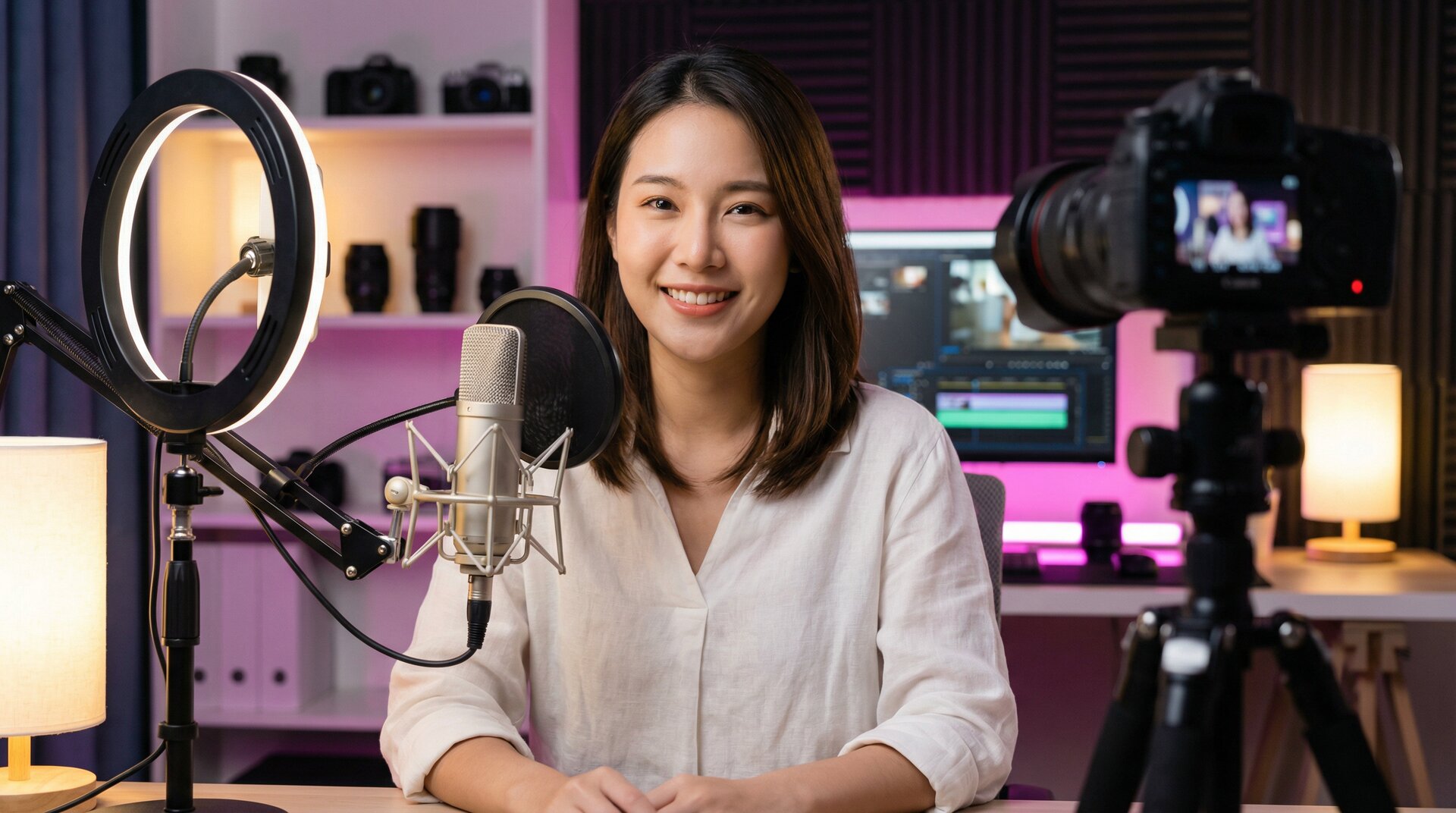 91在线视频直播