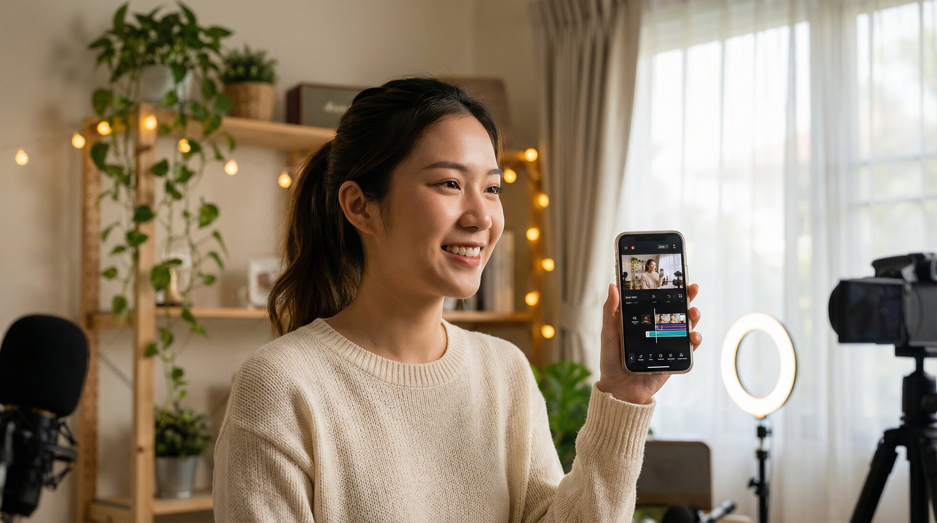 91在线视频直播