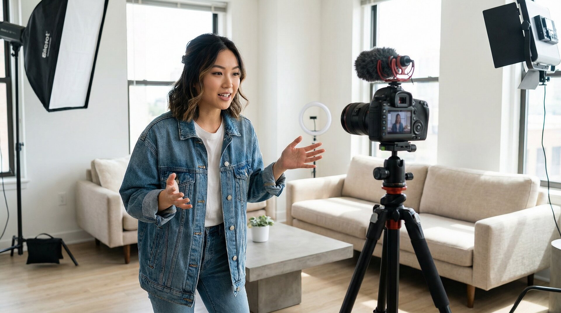 91在线视频直播