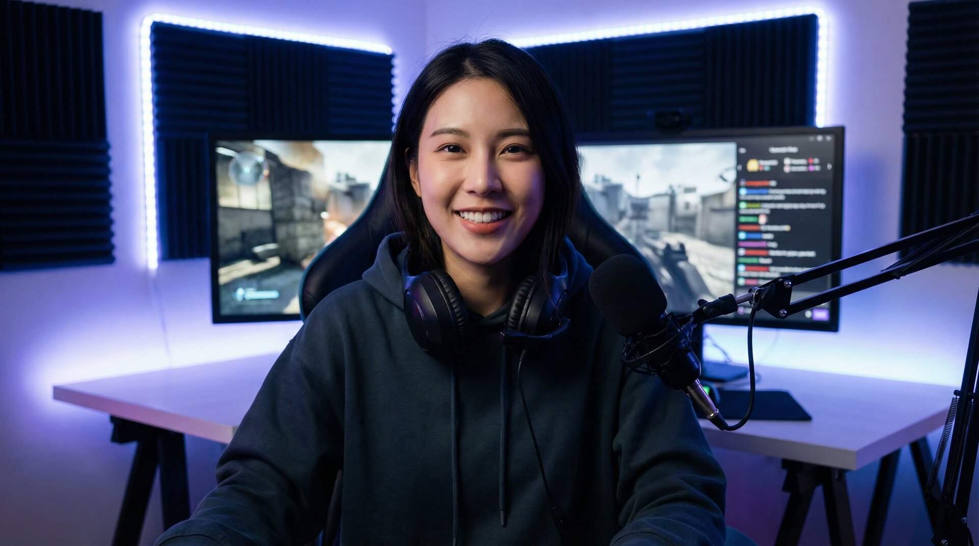 91在线视频直播