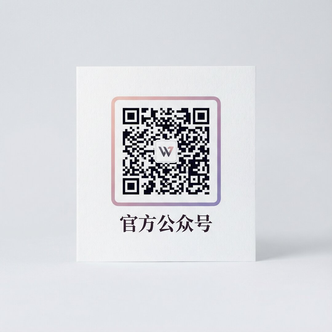 91在线视频官方公众号